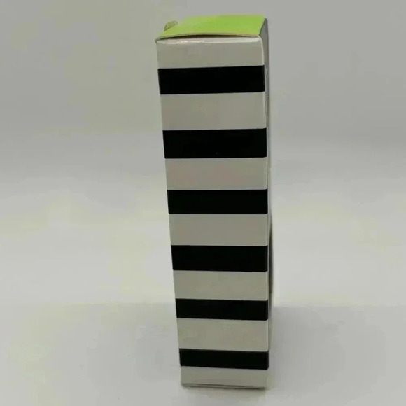 Beetlejuice x Revolution Barbara Waterliner NIB Sealed - Picture 4 of 6